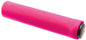 ESI Chunky MTB Grips