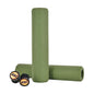 ESI Racer's Edge MTB Grips