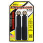 ESI Fit SG MTB Grips