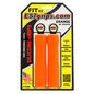 ESI Fit XC MTB Grips