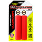 ESI Ribbed Chunky MTB Grips