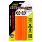 ESI Ribbed Extra Chunky MTB Grips
