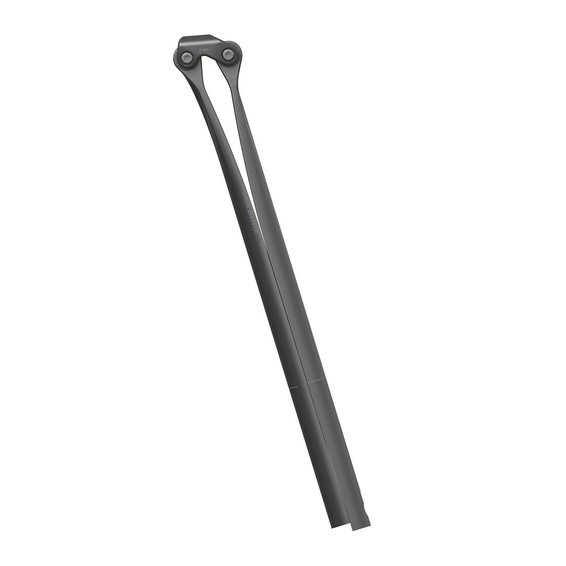 Ergon CF Allroad Pro Carbon Seatpost