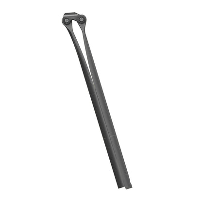 Ergon CF Allroad Pro Carbon Seatpost