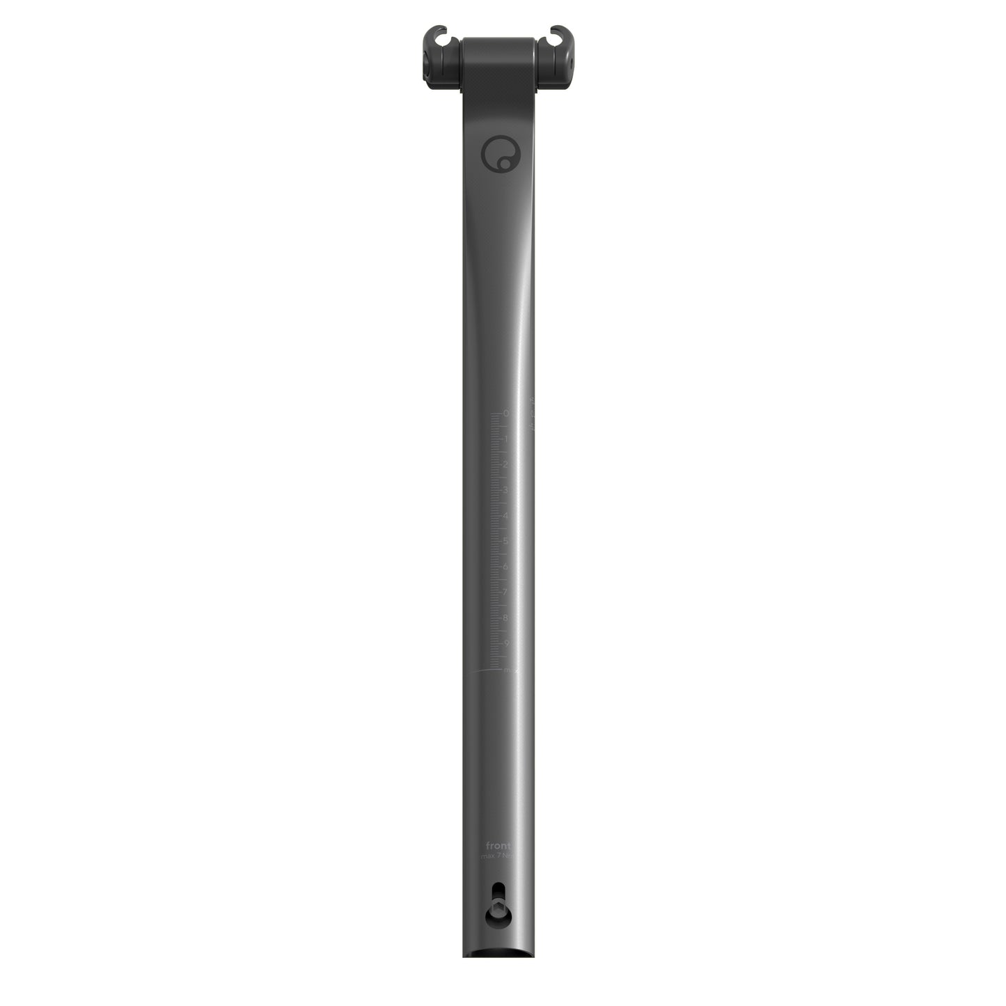 Ergon CF Allroad Pro Carbon Seatpost
