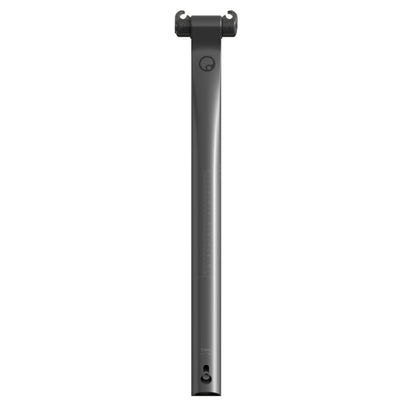 Ergon CF Allroad Pro Carbon Seatpost