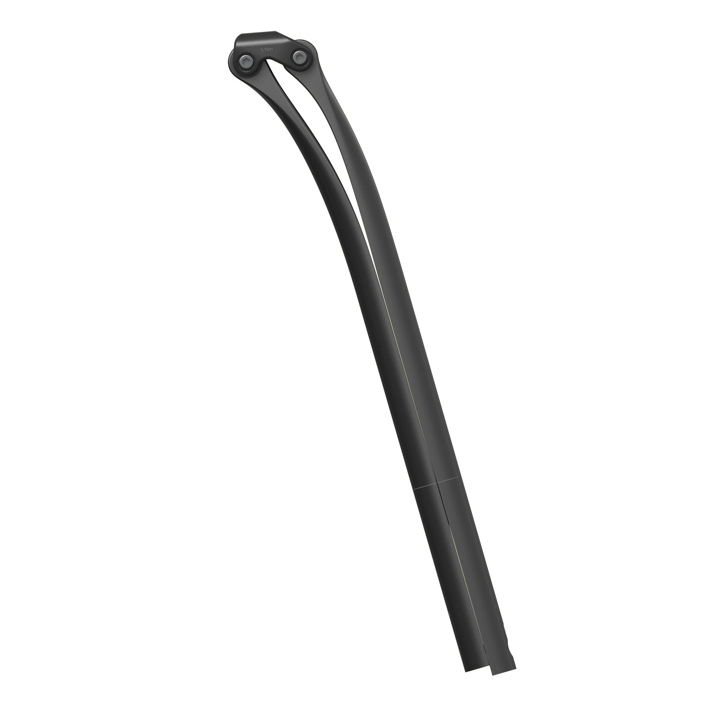 Ergon CF Allroad Pro Carbon Seatpost