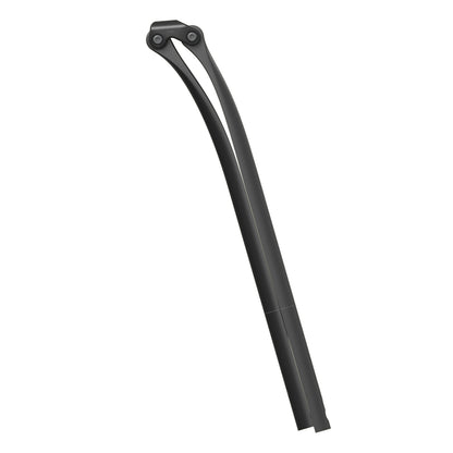 Ergon CF Allroad Pro Carbon Seatpost