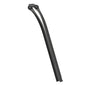 Ergon CF Allroad Pro Carbon Seatpost