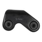 Ergon CF Allroad Pro Carbon Flip Head Kit