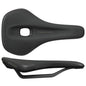 Ergon SR Allroad Men's Saddle
