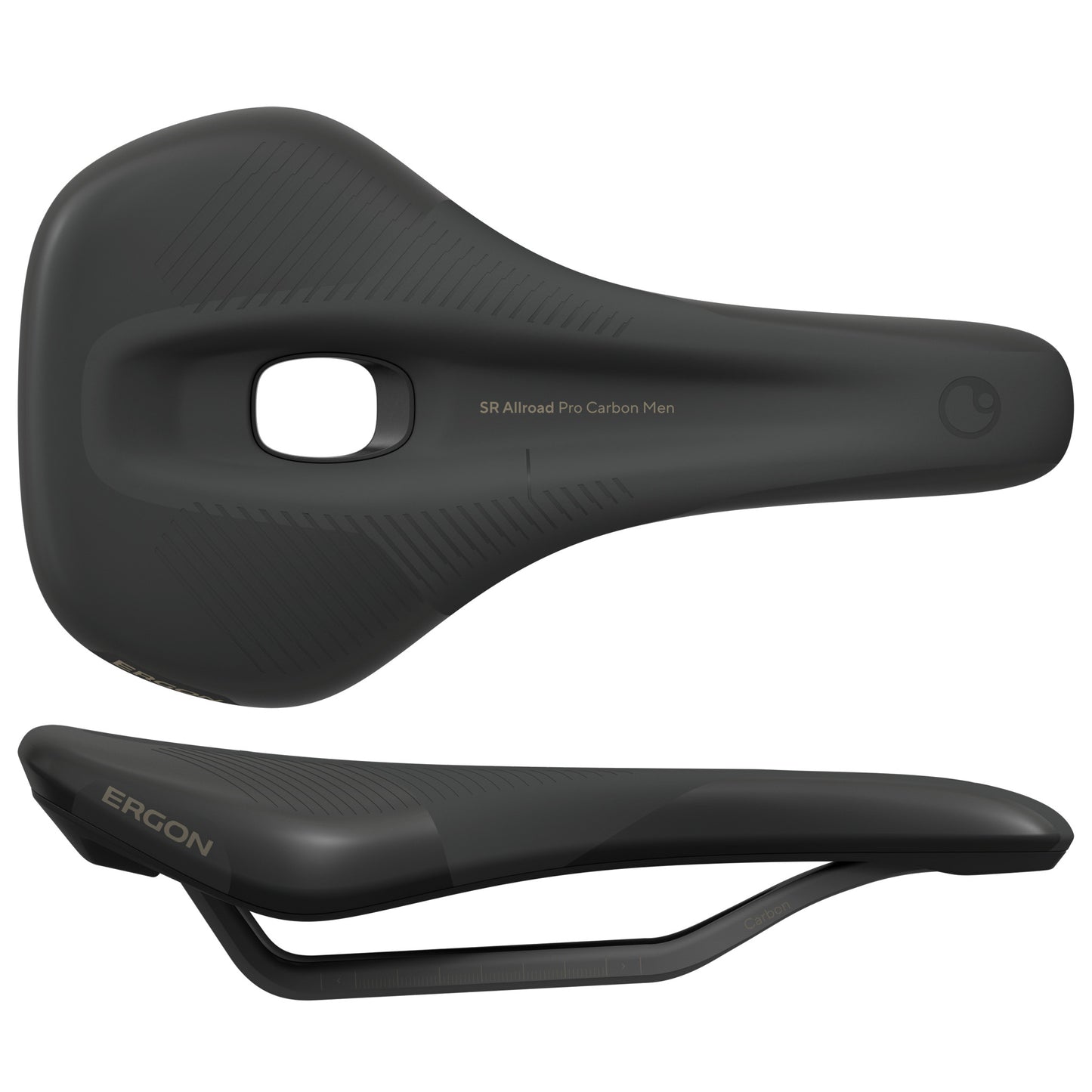 Ergon SR Allroad Men's Saddle