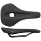 Ergon SR Allroad Men's Saddle