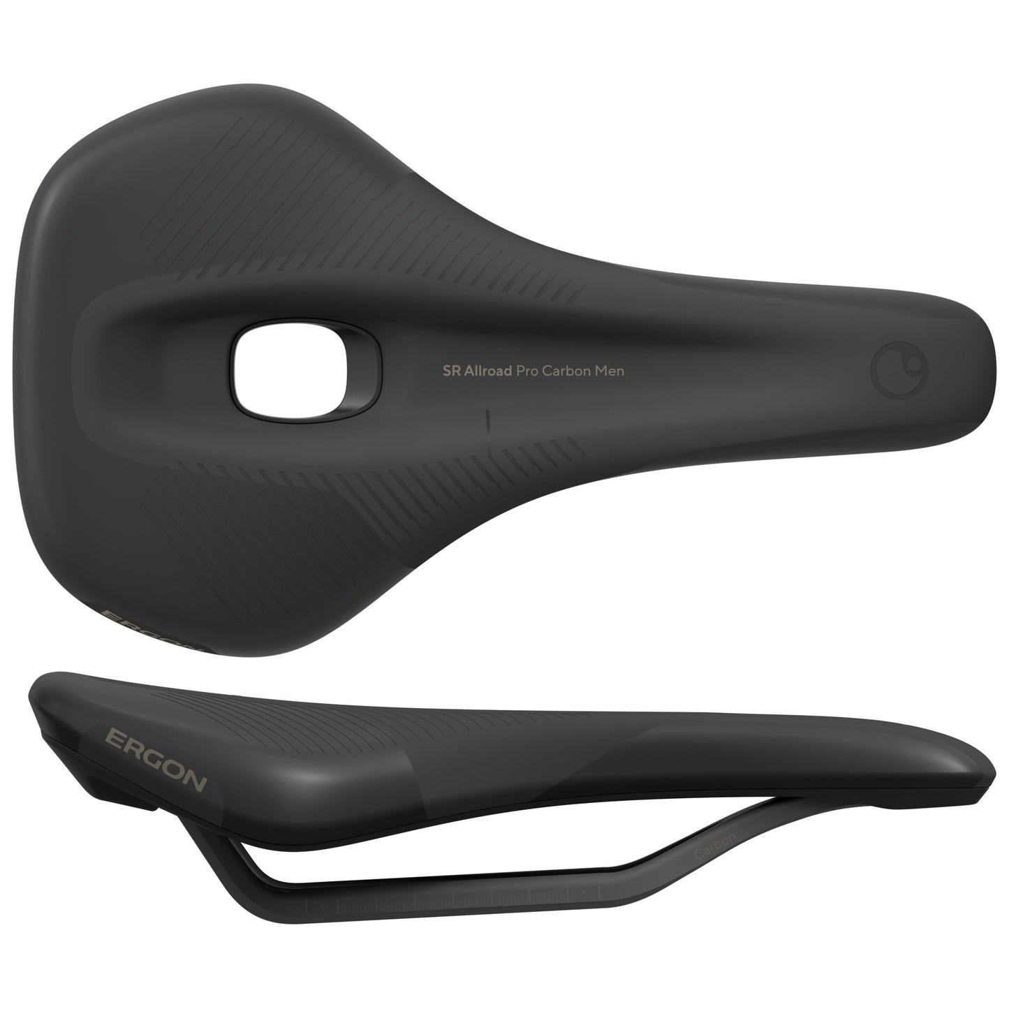Ergon SR Allroad Men's Saddle