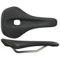 Ergon SR Allroad Men's Saddle