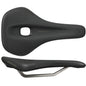 Ergon SR Allroad Men's Saddle