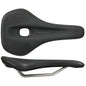 Ergon SR Allroad Men's Saddle