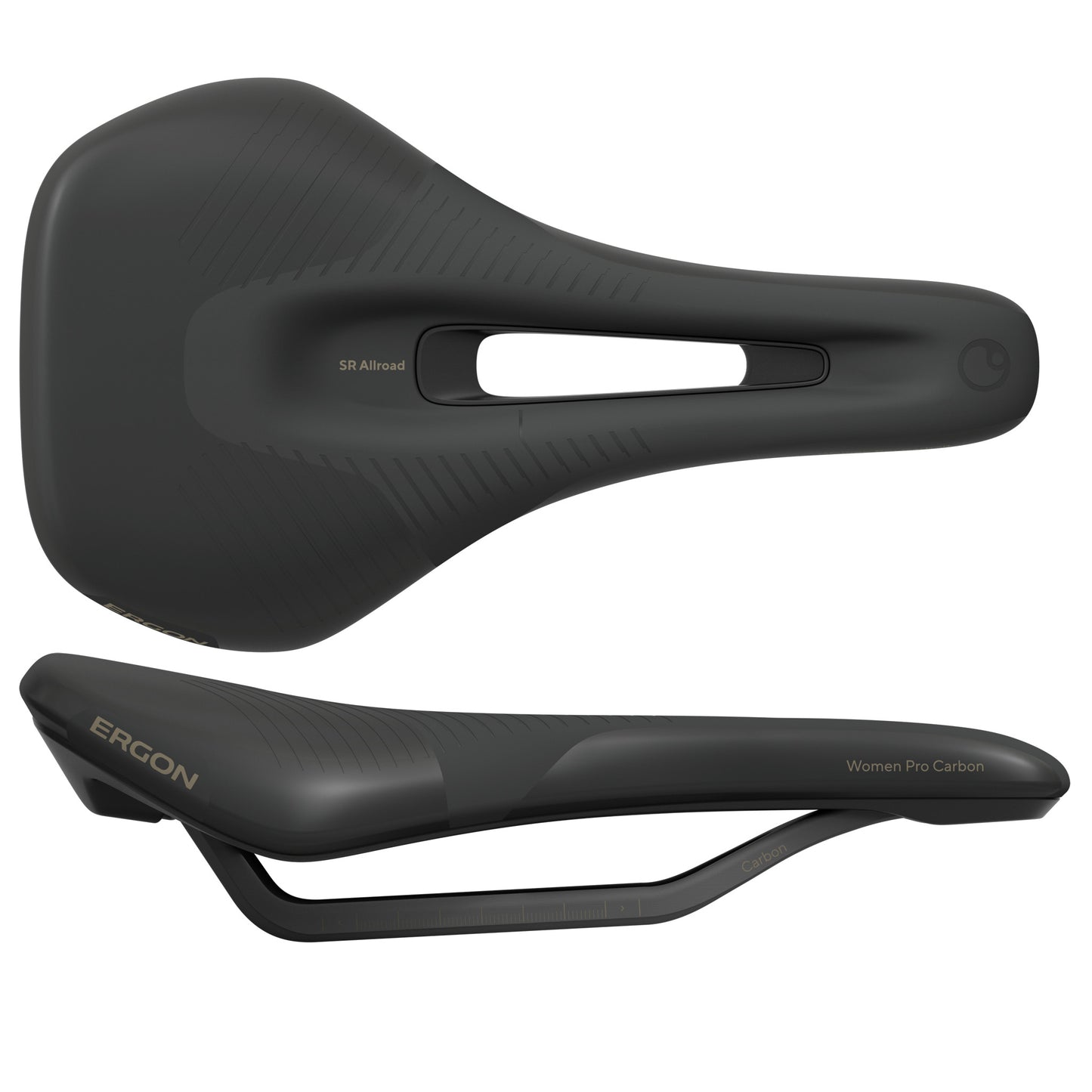 Ergon SR Allroad Women's Saddle