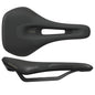 Ergon SR Allroad Women's Saddle