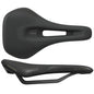 Ergon SR Allroad Women's Saddle