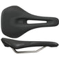 Ergon SR Allroad Women's Saddle