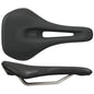 Ergon SR Allroad Women's Saddle