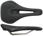 Ergon SR Allroad Women's Saddle