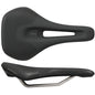 Ergon SR Allroad Women's Saddle