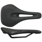Ergon SR Allroad Women's Saddle