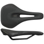 Ergon SR Allroad Women's Saddle