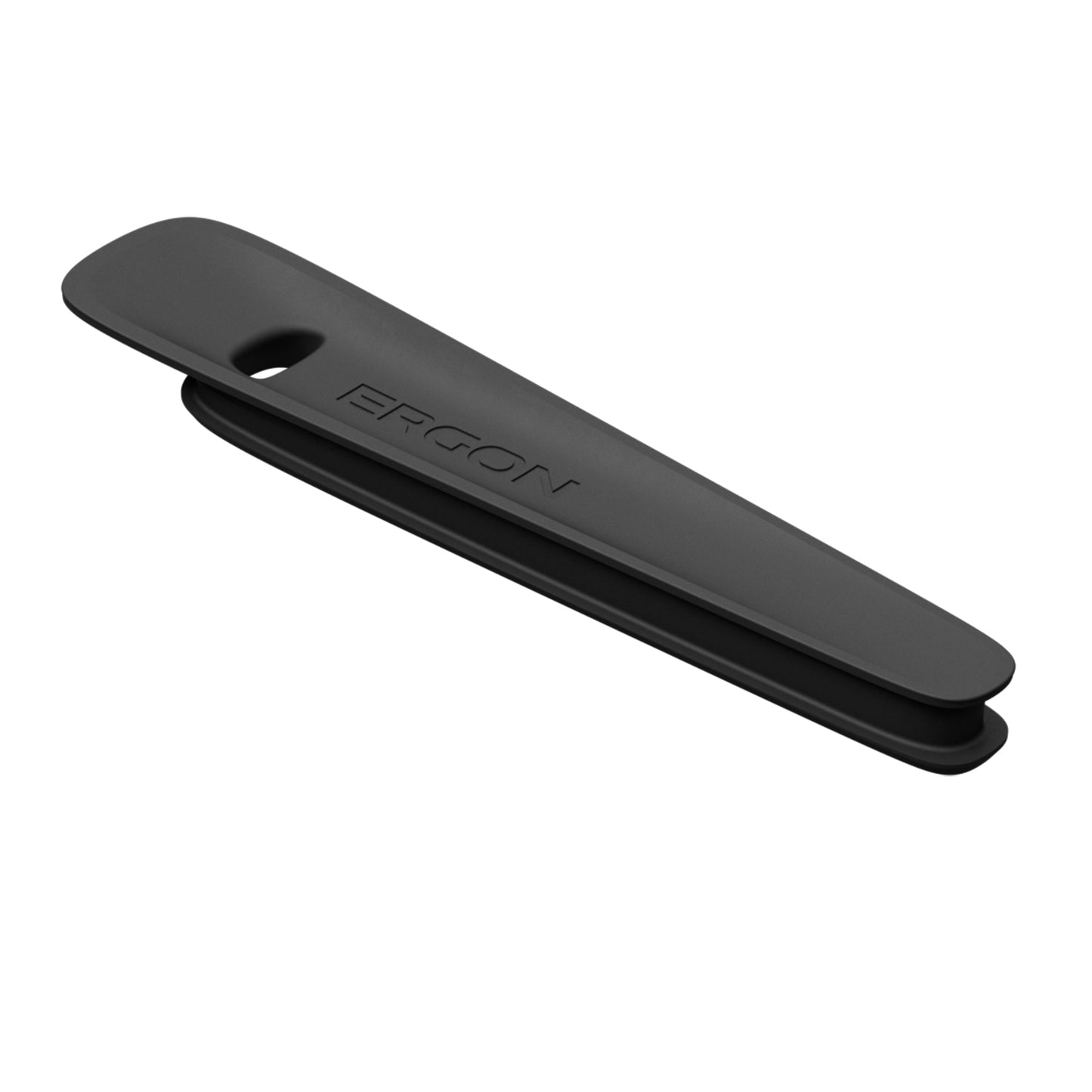 Ergon SR Allroad Women's Saddle