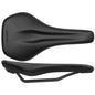 Ergon SR Allroad Core Men's Saddle