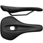 Ergon SR Allroad Men's Saddle