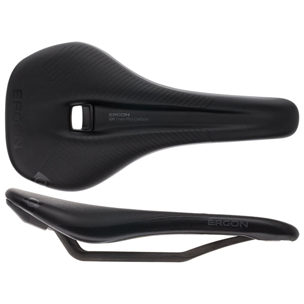 Ergon SR Men's Saddle