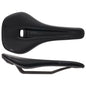 Ergon SR Men's Saddle