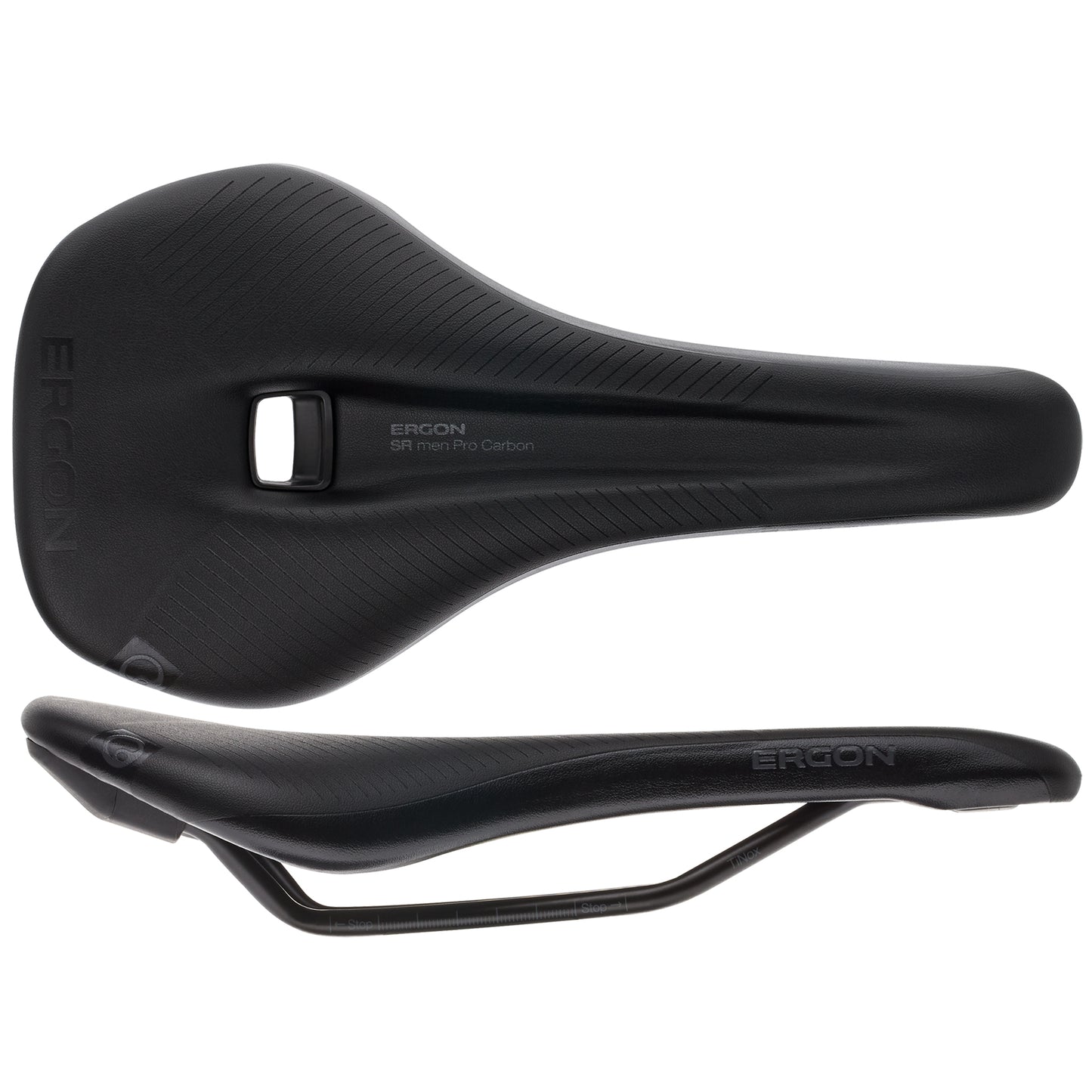 Ergon SR Men's Saddle