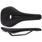Ergon SR Men's Saddle