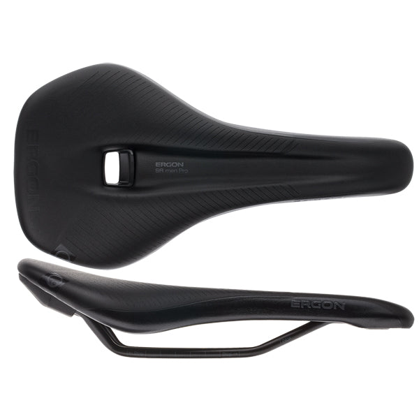 Ergon SR Men's Saddle