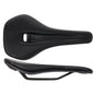 Ergon SR Men's Saddle