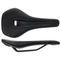 Ergon SR Men's Saddle
