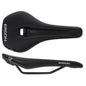 Ergon SR Men's Saddle