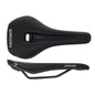 Ergon SR Men's Saddle