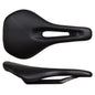 Ergon SR Women's Saddle