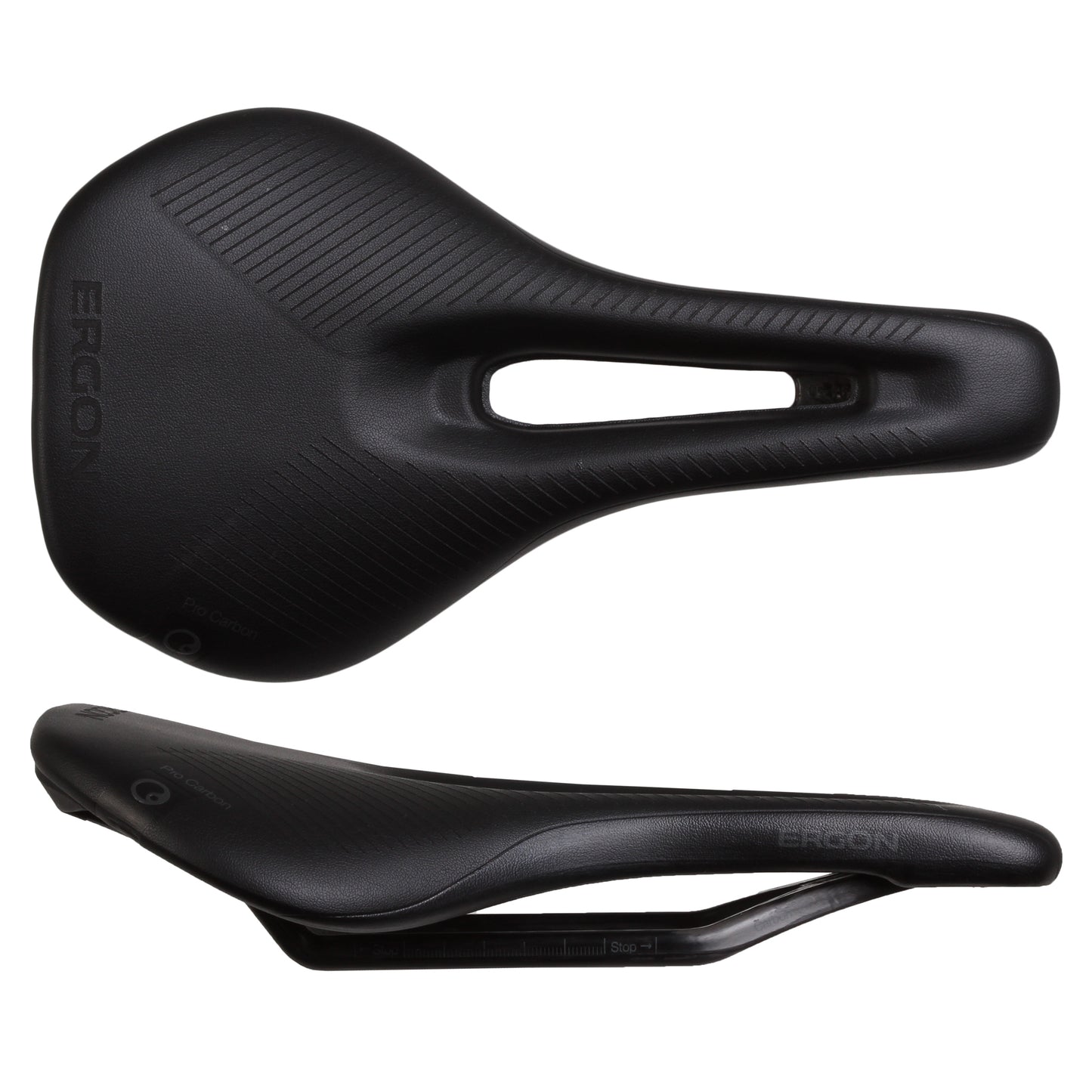 Ergon SR Women's Saddle