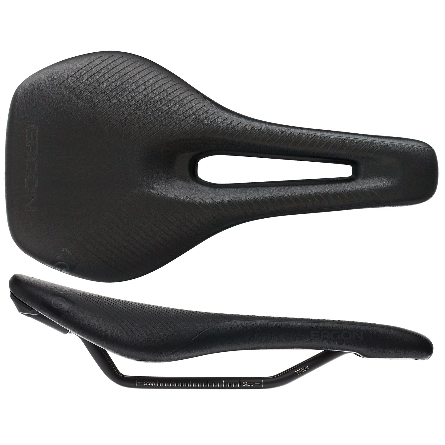 Ergon SR Women's Saddle
