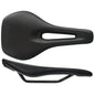 Ergon SR Women's Saddle