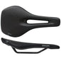 Ergon SR Women's Saddle