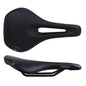 Ergon SR Women's Saddle