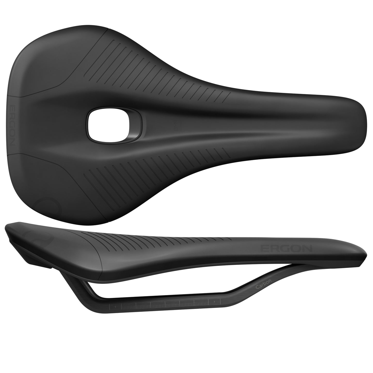 Ergon SRS Men's Saddle