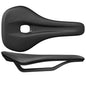 Ergon SRS Men's Saddle